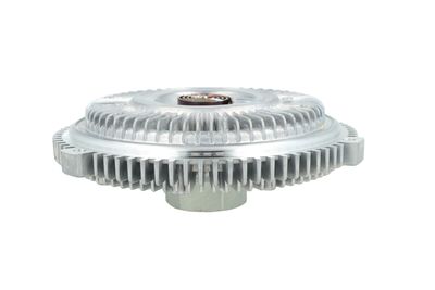 360 Grad Ansicht 36