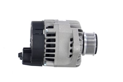 GENERATOR / ALTERNATOR REMANTE 011003000017R 40