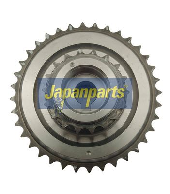 Sada rozvodového řetězu JAPANPARTS KDK-K03