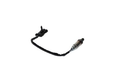 SONDA LAMBDA BOSCH F00HL00046 17