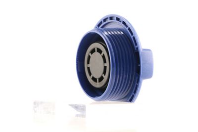 VERSCHLUSSDECKEL KüHLMITTELBEHäLTER MAHLE CRB136000S 5