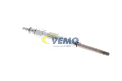 BUJIE INCANDESCENTA VEMO V99140094 16