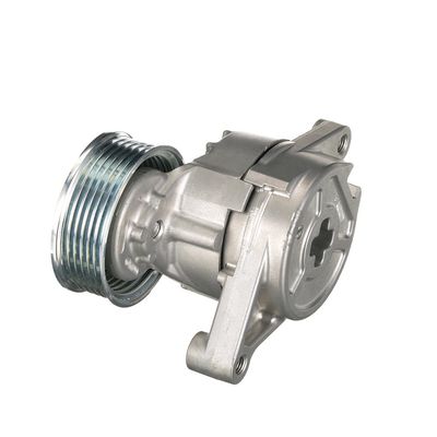 INTINZATOR CUREA CUREA DISTRIBUTIE GATES T39533 35