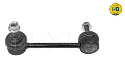 Link/Coupling Rod, stabiliser bar 316 060 0043/HD