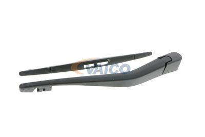 SET STERGATOARE CURATARE PARBRIZ VAICO V208216 32