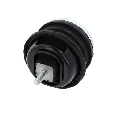 LAGERUNG MOTOR CORTECO 603651 49