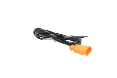 SENSOR ABGASTEMPERATUR NRF 707030 43