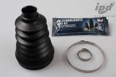 ANSAMBLU BURDUF ARTICULATIE PLANETARA