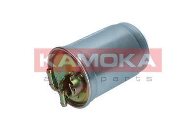 Fuel Filter F324401