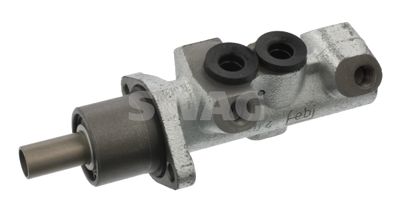 Brake Master Cylinder 62 91 8291