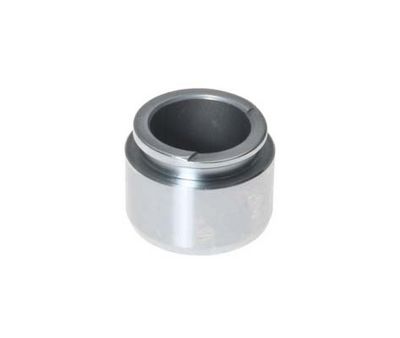 бутало, спирачен апарат BUDWEG CALIPER 233502