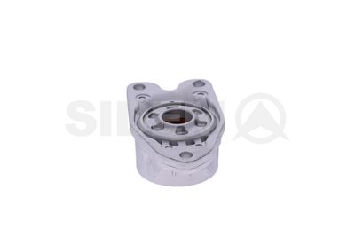 RULMENT SARCINA SUPORT ARC SIDEM 821506 5