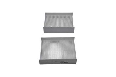 FILTRU AER HABITACLU AMC Filter FCA10322 22