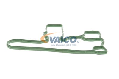 DICHTUNG KURBELGEHäUSEENTLüFTUNG VAICO V103884 36