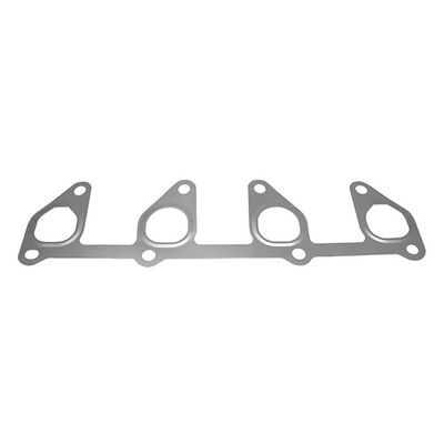 GARNITURA RACORD EVACUARE