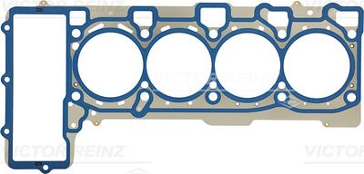 Прокладка, головка цилиндра VICTOR REINZ 61-37390-00 для AUDI A5