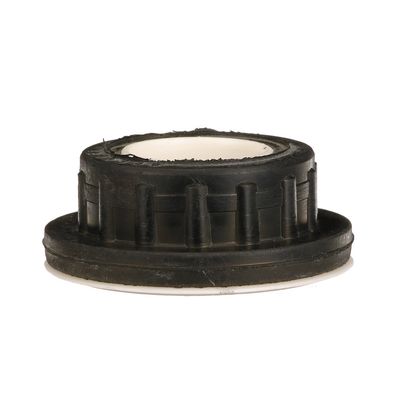 LAGERUNG LENKER GATES AWS1832 20