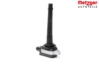 ZüNDSPULE METZGER AUTOTEILE 0880111 5