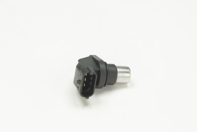 SENSOR NOCKENWELLENPOSITION CONTINENTAL/VDO 2803550203302 11