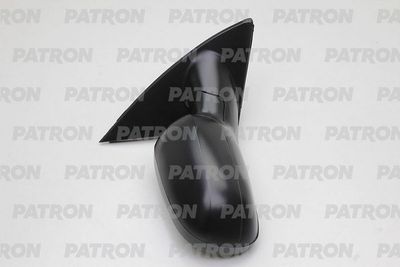 Наружное зеркало PATRON PMG2812M02 для OPEL CORSA