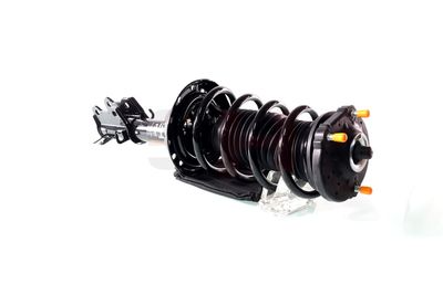 ANSAMBLU TELESCOP ARC GH GH352360C04 26