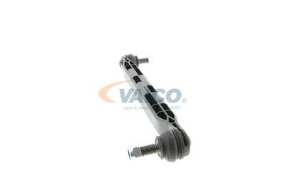 STANGE/STREBE STABILISATOR VAICO V400854 21
