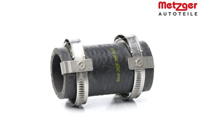 LADELUFTSCHLAUCH METZGER AUTOTEILE 2401297 36