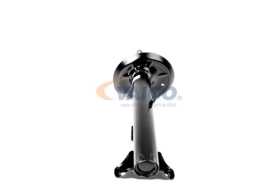 STOßDäMPFER VAICO V207313 47