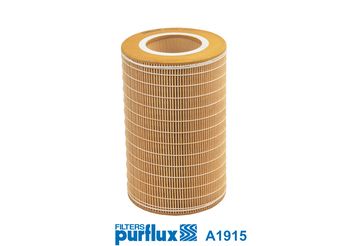 въздушен филтър PURFLUX A1915