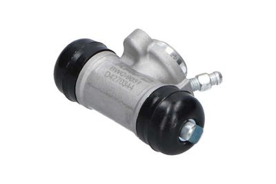 CILINDRU RECEPTOR FRANA Kavo Parts BWC9031 19