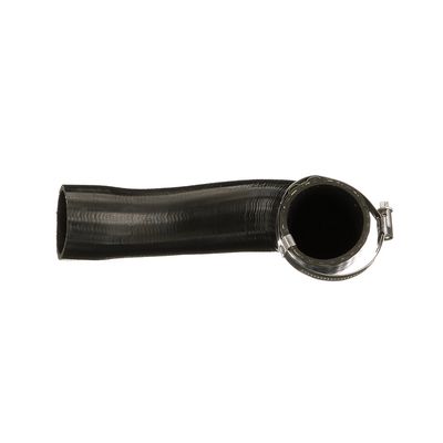 LADELUFTSCHLAUCH GATES 091600 3