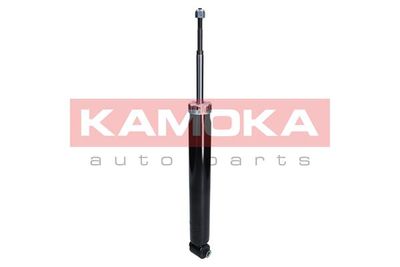 Shock Absorber 2000961