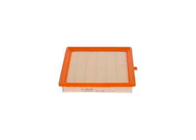 LUFTFILTER BOSCH F026400348 1