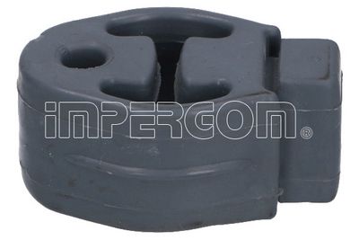 SUPORT SISTEM DE ESAPAMENT ORIGINAL IMPERIUM 35575 0