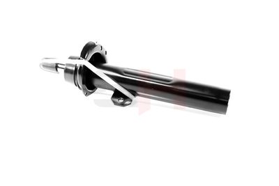 AMORTIZOR GH GH351589H