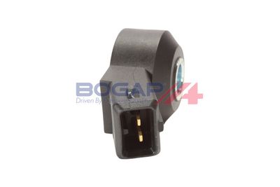 SENOR BATAI BOGAP C6113101 3
