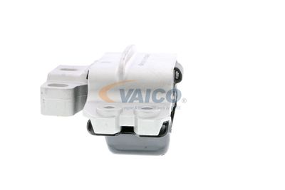 LAGERUNG MOTOR VAICO V101741 24