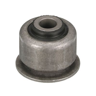 LAGERUNG LENKER GATES AWS2251 9