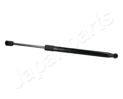 Газовая пружина, крышка багажник JAPANPARTS ZS10039 для NISSAN MAXIMA