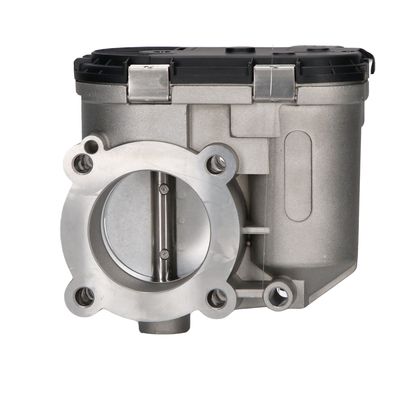 CARCASA CLAPETA NISSENS 955120 26