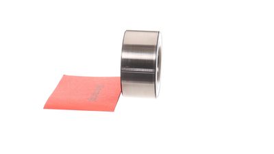 RADLAGERSATZ SKF VKBA3575 26