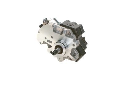 POMPA DE INALTA PRESIUNE BOSCH 0445010107 18