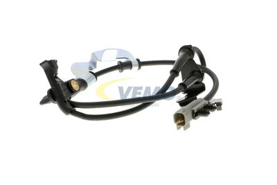 SENSOR RADDREHZAHL VEMO V33720013 56