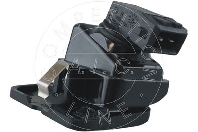 ILUMINARE NUMAR DE CIRCULATIE AIC 57080 1