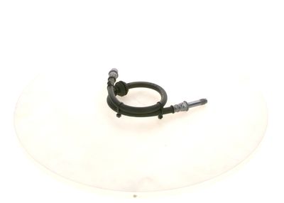 FURTUN FRANA BOSCH 1987481490 19