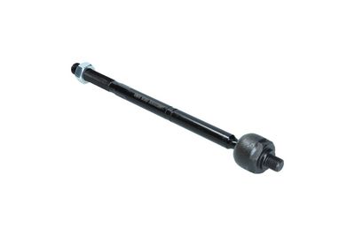 ARTICULATIE AXIALA CAP DE BARA KAMOKA 9020052 1