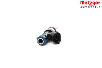 EINSPRITZVENTIL METZGER AUTOTEILE 0920092 13