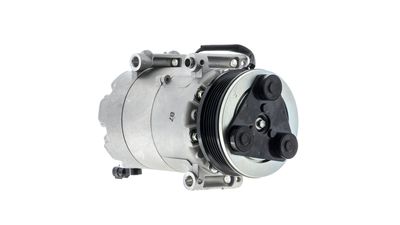 KOMPRESSOR KLIMAANLAGE MAHLE ACP1393000P 43