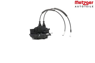 INCUIETOARE USA METZGER AUTOTEILE 2314631 4