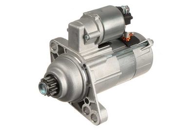 стартер A.Z. Meisterteile AZMT-53-010-1453